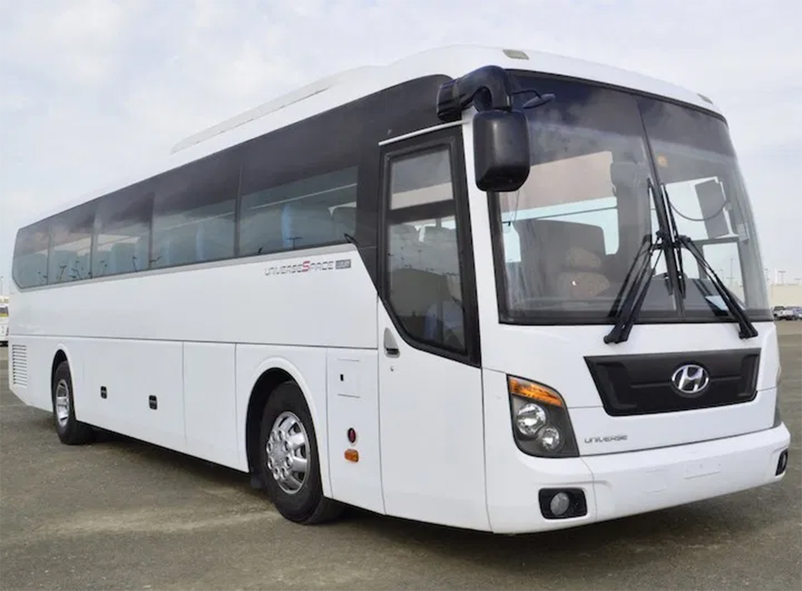 Автобус хендай. Hyundai Universe 47св. Hyundai Universe 47св автобус. Hyundai Universe (45). Hyundai Universe Luxury 47 мест.